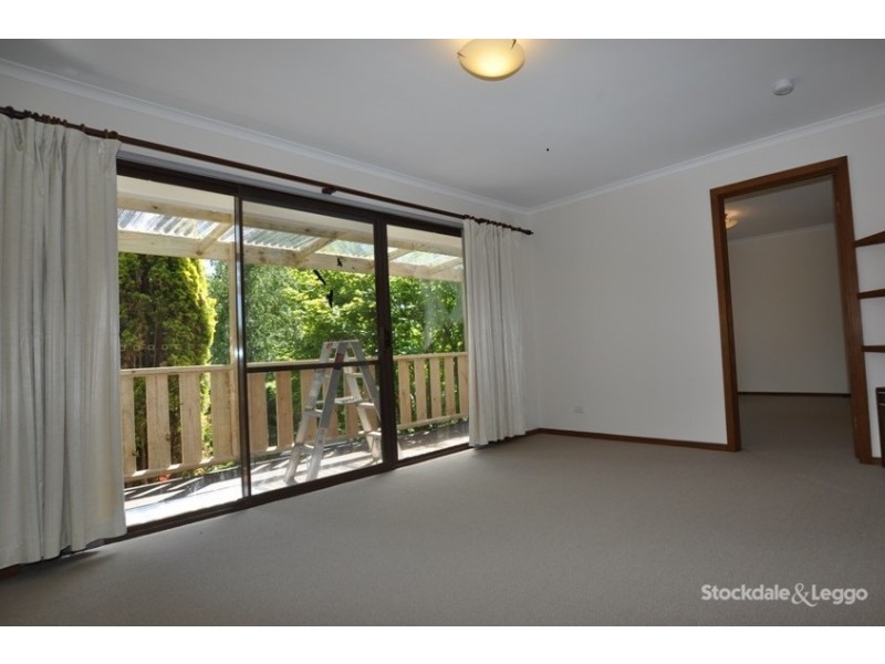 41 Charman, Emerald VIC 3782