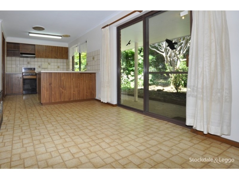 41 Charman, Emerald VIC 3782