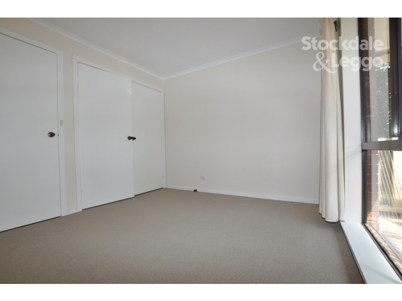 41 Charman, Emerald VIC 3782