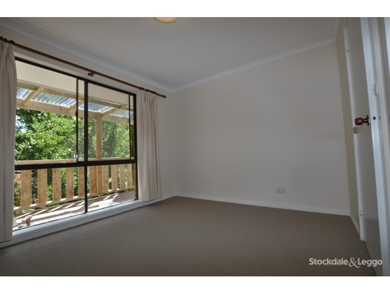 41 Charman, Emerald VIC 3782