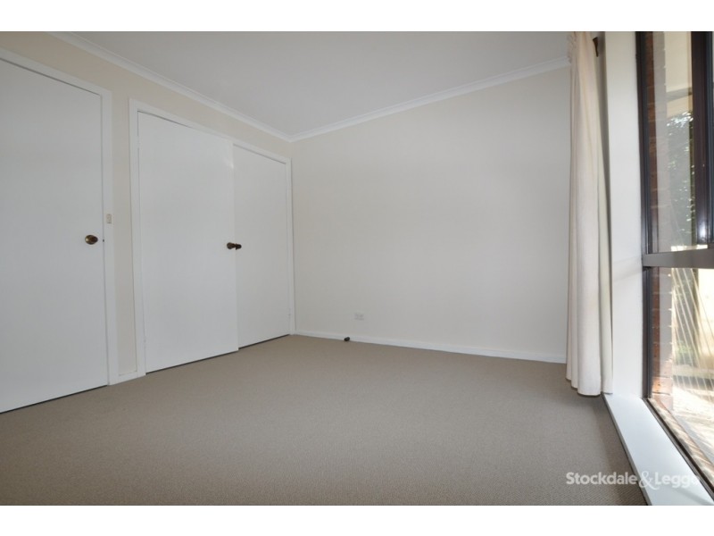 41 Charman, Emerald VIC 3782