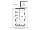 41 Charman, Emerald VIC 3782 Floorplan