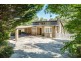 45 Belgrave-Gembrook Road, Cockatoo VIC 3781