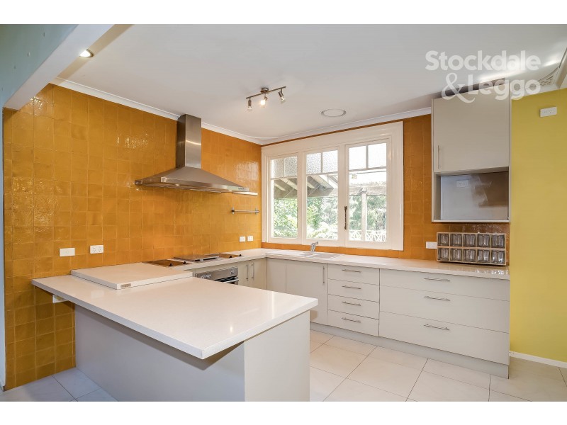 45 Belgrave-Gembrook Road, Cockatoo VIC 3781