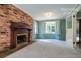45 Belgrave-Gembrook Road, Cockatoo VIC 3781