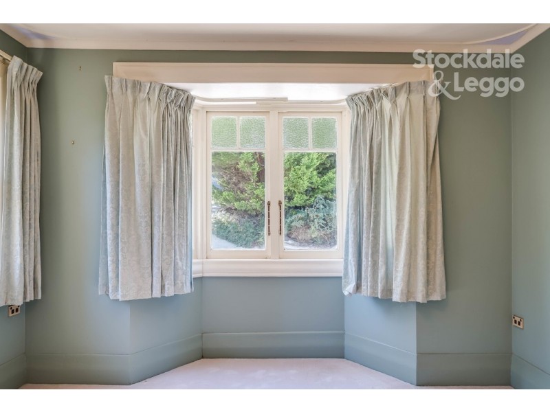 45 Belgrave-Gembrook Road, Cockatoo VIC 3781