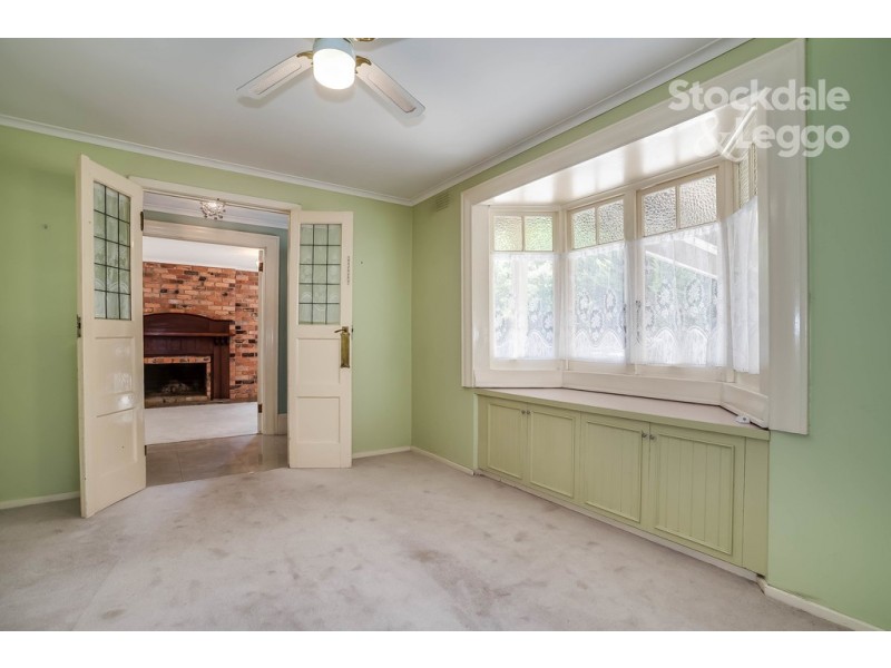 45 Belgrave-Gembrook Road, Cockatoo VIC 3781