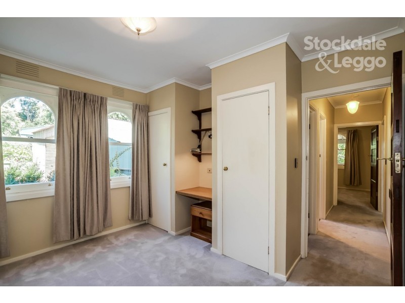 45 Belgrave-Gembrook Road, Cockatoo VIC 3781