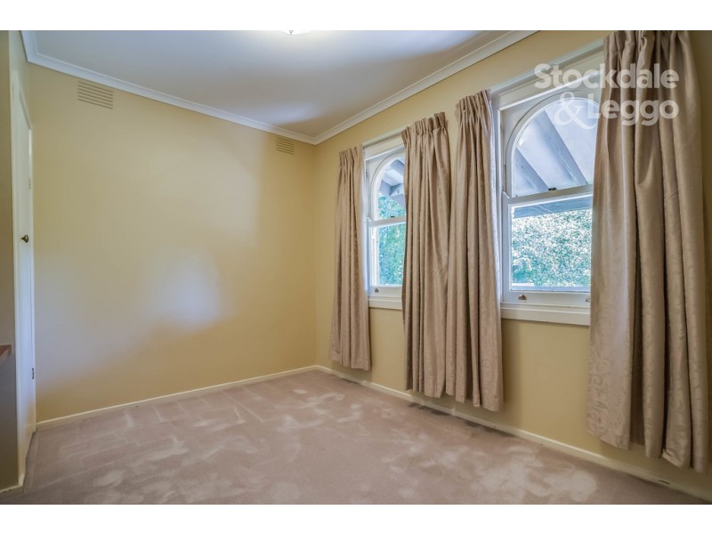 45 Belgrave-Gembrook Road, Cockatoo VIC 3781