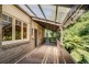 45 Belgrave-Gembrook Road, Cockatoo VIC 3781