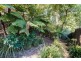 45 Belgrave-Gembrook Road, Cockatoo VIC 3781