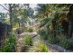 45 Belgrave-Gembrook Road, Cockatoo VIC 3781