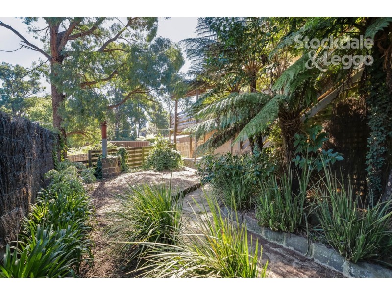 45 Belgrave-Gembrook Road, Cockatoo VIC 3781