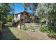45 Belgrave-Gembrook Road, Cockatoo VIC 3781