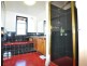 35 Mccarthy Road, Monbulk VIC 3793