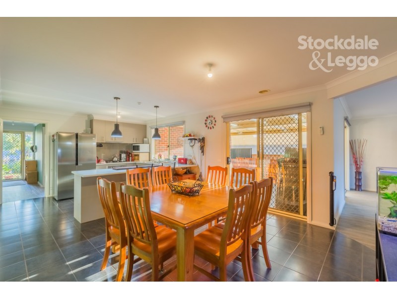 7 Vista Court, Gembrook VIC 3783