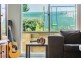 7 Vista Court, Gembrook VIC 3783