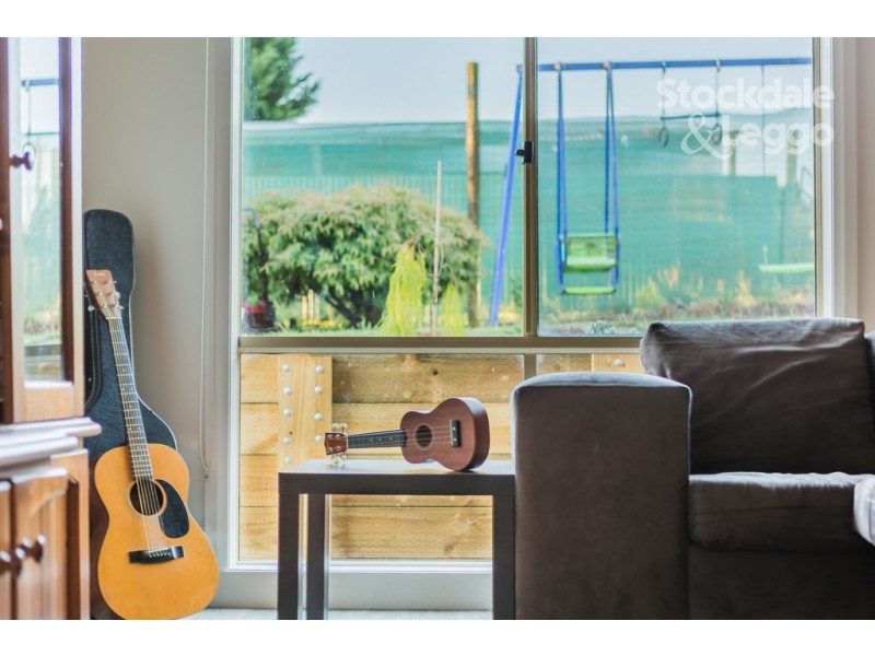 7 Vista Court, Gembrook VIC 3783