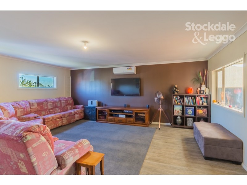7 Vista Court, Gembrook VIC 3783