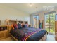 7 Vista Court, Gembrook VIC 3783