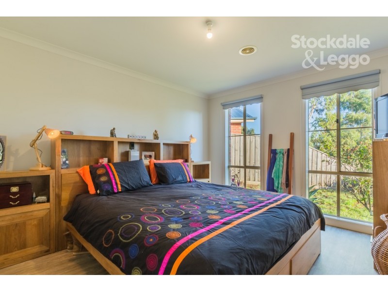 7 Vista Court, Gembrook VIC 3783