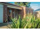 7 Vista Court, Gembrook VIC 3783