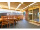 7 Vista Court, Gembrook VIC 3783