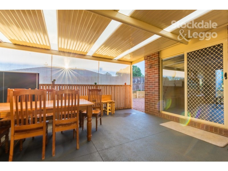 7 Vista Court, Gembrook VIC 3783
