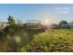 7 Vista Court, Gembrook VIC 3783