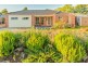 7 Vista Court, Gembrook VIC 3783
