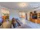 7 Vista Court, Gembrook VIC 3783