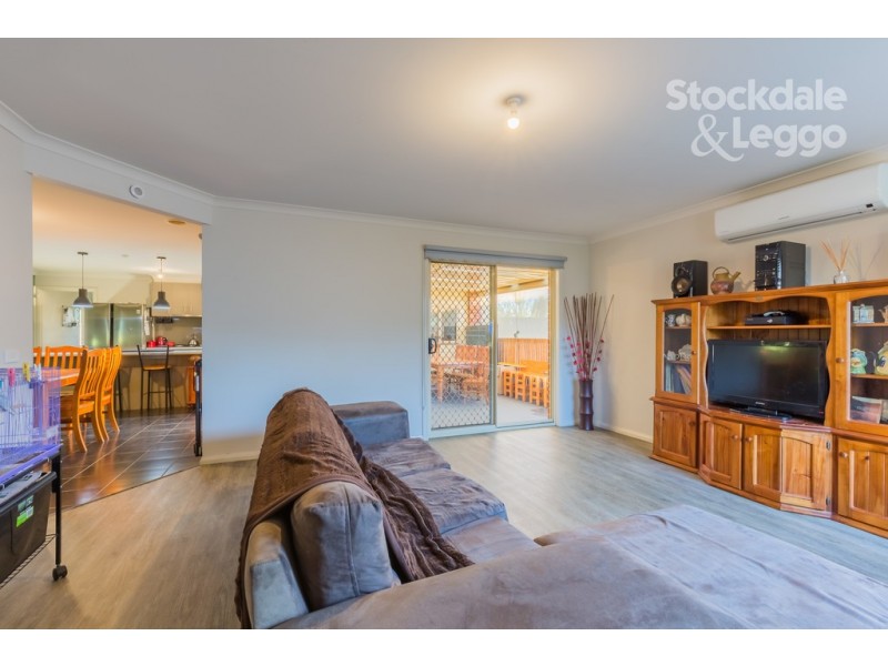 7 Vista Court, Gembrook VIC 3783