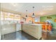 7 Vista Court, Gembrook VIC 3783