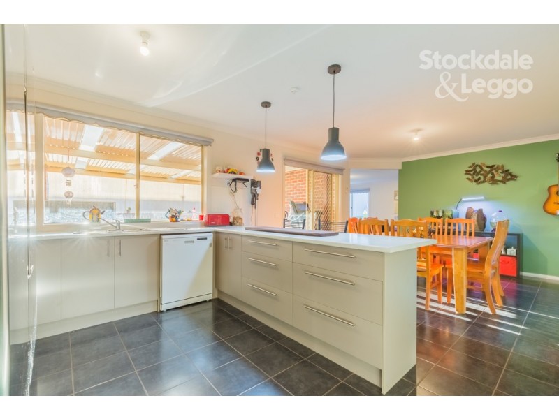 7 Vista Court, Gembrook VIC 3783