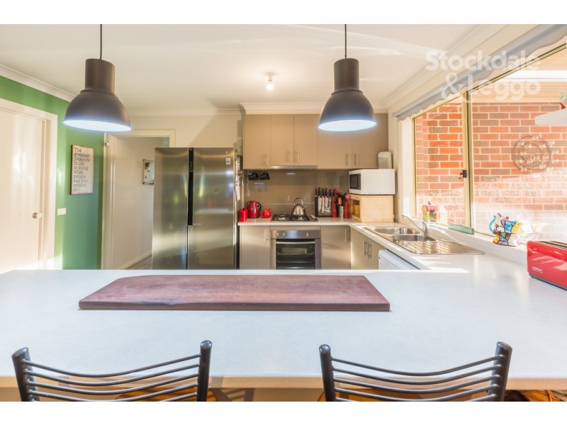 7 Vista Court, Gembrook VIC 3783