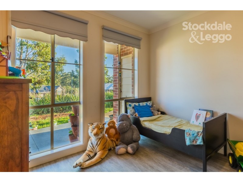 7 Vista Court, Gembrook VIC 3783
