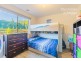 7 Vista Court, Gembrook VIC 3783