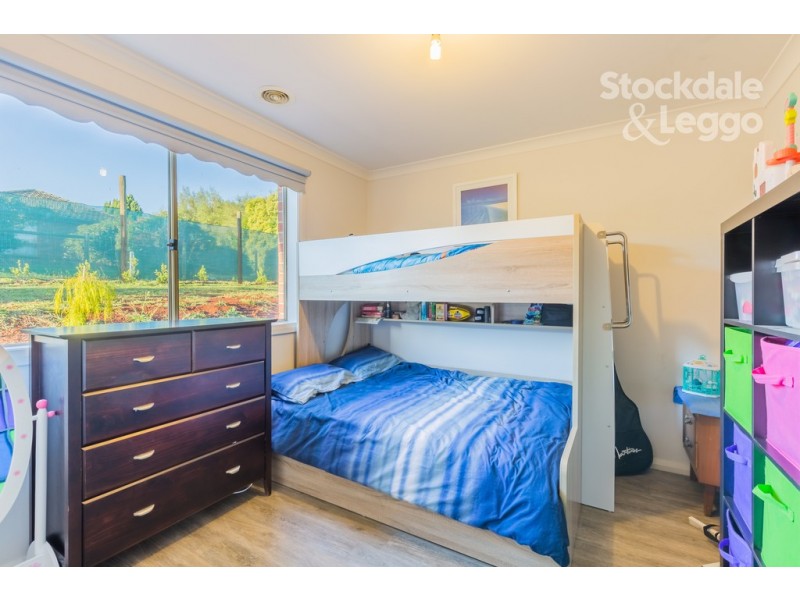 7 Vista Court, Gembrook VIC 3783