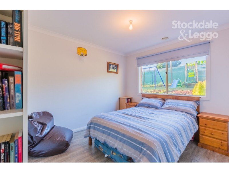 7 Vista Court, Gembrook VIC 3783