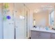 7 Vista Court, Gembrook VIC 3783