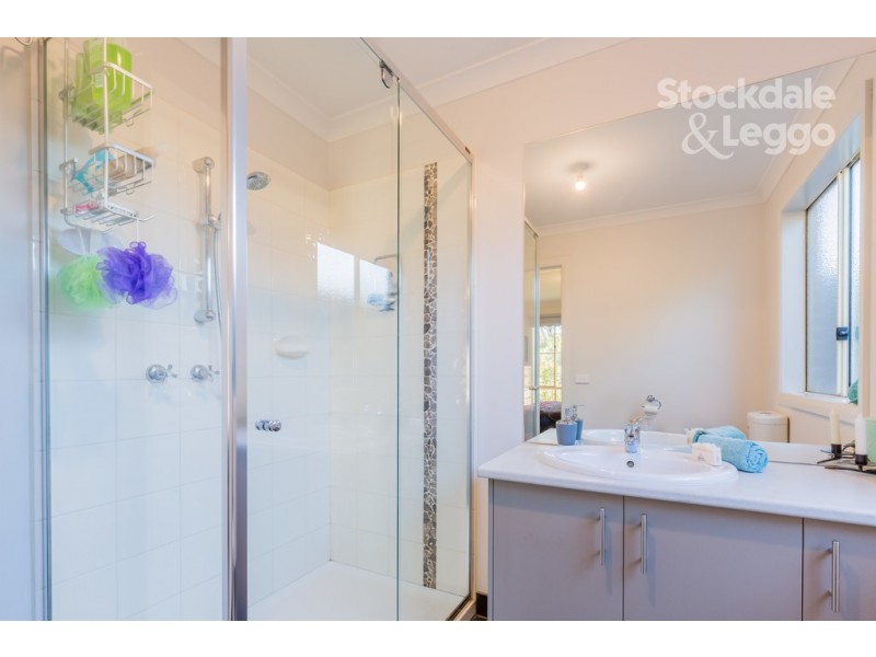 7 Vista Court, Gembrook VIC 3783