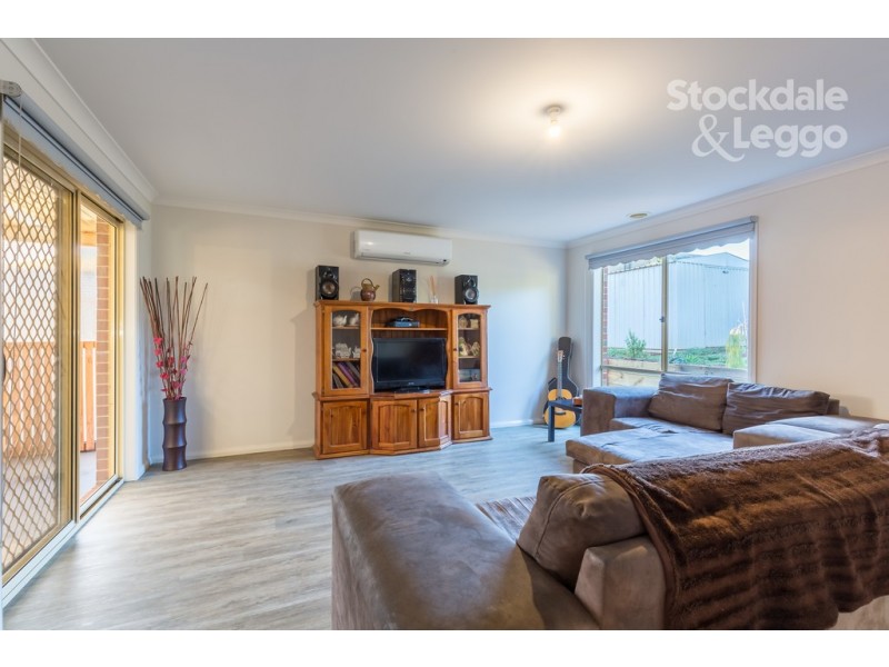 7 Vista Court, Gembrook VIC 3783