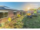 7 Vista Court, Gembrook VIC 3783