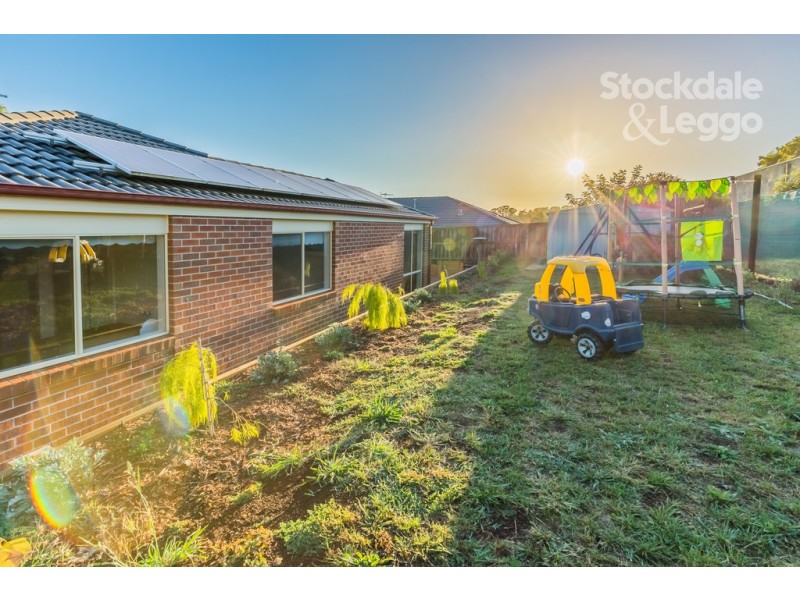 7 Vista Court, Gembrook VIC 3783