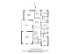 7 Vista Court, Gembrook VIC 3783 Floorplan
