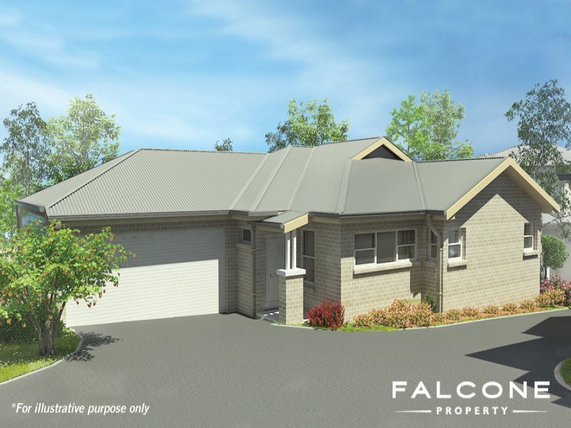 74-76 Main Street, Gembrook VIC 3783