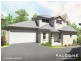 74-76 Main Street, Gembrook VIC 3783