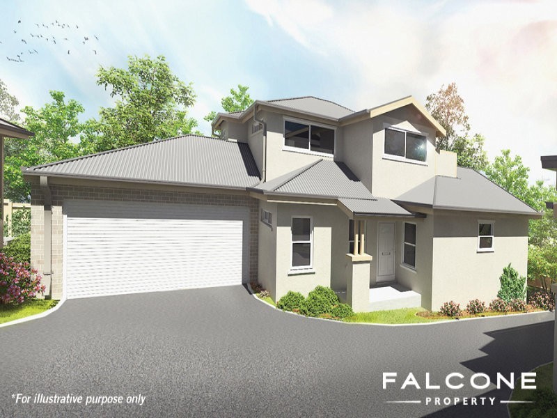 74-76 Main Street, Gembrook VIC 3783