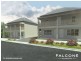 74-76 Main Street, Gembrook VIC 3783