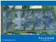 74-76 Main Street, Gembrook VIC 3783